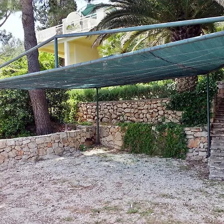 By The Sea Mavarstica, Ciovo - 9432 Trogir