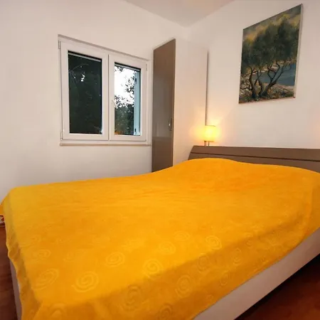 By The Sea Mavarstica, Ciovo - 9432 تروغير