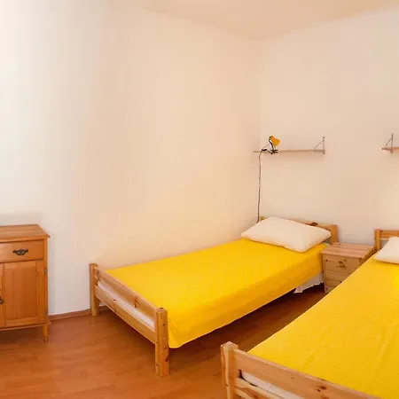 By The Sea Mavarstica, Ciovo - 9432