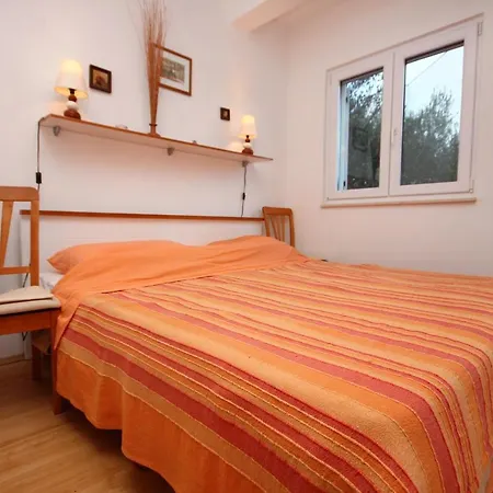By The Sea Mavarstica, Ciovo - 9432 Apartamento