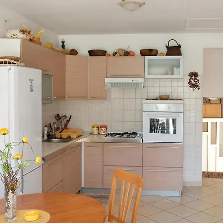 By The Sea Mavarstica, Ciovo - 9432 شقة *