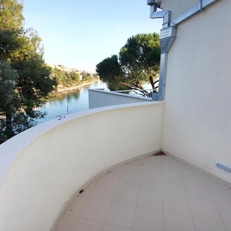 By The Sea Mavarstica, Ciovo - 9432 Trogir