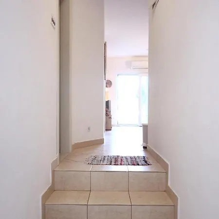 By The Sea Mavarstica, Ciovo - 9432 شقة