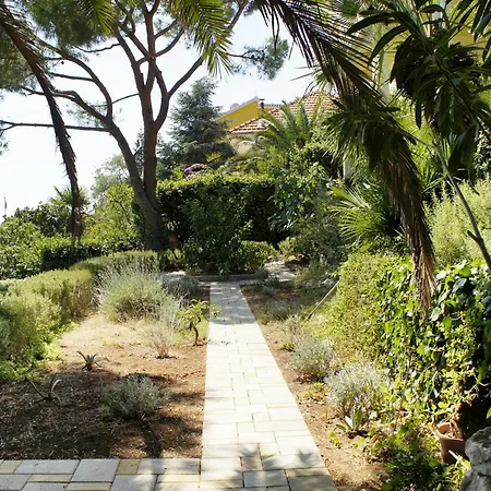 By The Sea Mavarstica, Ciovo - 9432