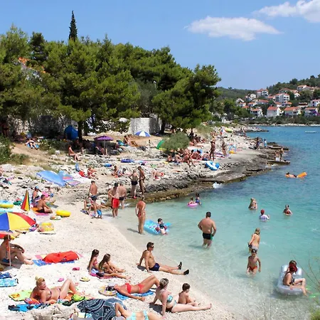By The Sea Mavarstica, Ciovo - 9432 Trogir