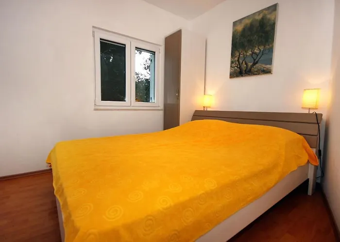 By The Sea Mavarstica, Ciovo - 9432 Trogir