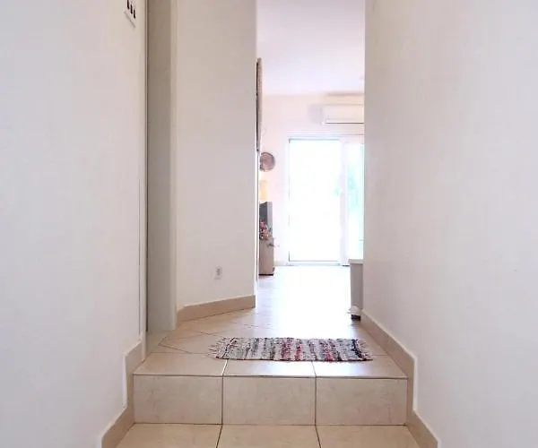 By The Sea Mavarstica, Ciovo - 9432 Apartman